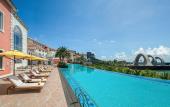 Туры в отель La Festa Phu Quoc