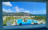 Туры в отель Aquamarine Resort Hotel Cam Ranh