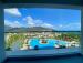 Туры в Aquamarine Resort Hotel Cam Ranh