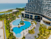 Туры в Aquamarine Resort Hotel Cam Ranh