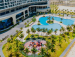 Туры в Aquamarine Resort Hotel Cam Ranh