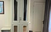 Туры в отель Parliament