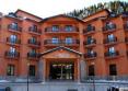 Extreme Ski & Spa Hotel 4*