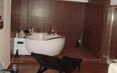 Туры в отель Extreme Ski & Spa Hotel