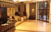 Туры в отель Extreme Ski & Spa Hotel