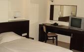 Туры в отель Extreme Ski & Spa Hotel