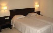 Туры в отель Extreme Ski & Spa Hotel