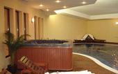 Туры в отель Extreme Ski & Spa Hotel