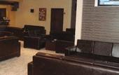 Туры в отель Extreme Ski & Spa Hotel