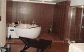 Туры в отель Extreme Ski & Spa Hotel