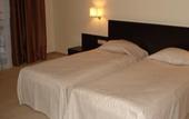 Туры в отель Extreme Ski & Spa Hotel