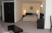 Туры в отель Extreme Ski & Spa Hotel