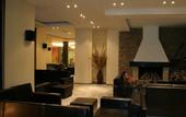 Туры в отель Extreme Ski & Spa Hotel