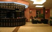 Туры в отель Extreme Ski & Spa Hotel