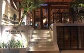 Туры в отель Sky Gem Hotel