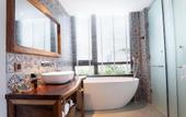 Туры в отель Sky Gem Hotel