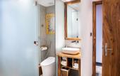 Туры в отель Sky Gem Hotel