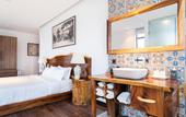 Туры в отель Sky Gem Hotel