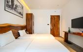 Туры в отель Sky Gem Hotel