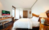 Туры в отель Sky Gem Hotel