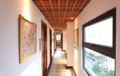 Туры в отель Sky Gem Hotel