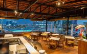 Туры в отель Sky Gem Hotel