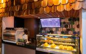 Туры в отель Sky Gem Hotel