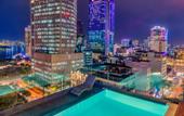 Туры в отель Sky Gem Hotel