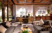 Туры в отель Sky Gem Hotel