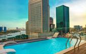 Туры в отель Sky Gem Hotel