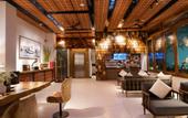 Туры в отель Sky Gem Hotel