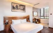 Туры в отель Sky Gem Hotel
