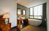 Туры в отель Sky Gem Hotel