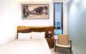 Туры в отель Sky Gem Hotel