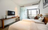 Туры в отель Sky Gem Hotel