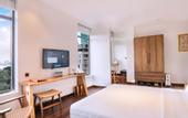 Туры в отель Sky Gem Hotel