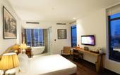 Туры в отель Sky Gem Hotel