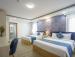 Туры в Moonlight Hotel Nha Trang