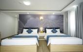 Туры в отель Moonlight Hotel Nha Trang