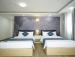 Туры в Moonlight Hotel Nha Trang