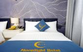 Туры в отель Moonlight Hotel Nha Trang