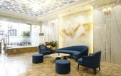 Туры в отель Moonlight Hotel Nha Trang