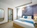 Туры в Moonlight Hotel Nha Trang