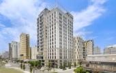 Туры в отель Golden Lotus Luxury Hotel Da Nang