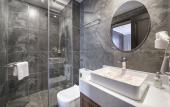 Туры в отель Golden Lotus Luxury Hotel Da Nang