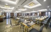 Туры в отель Golden Lotus Luxury Hotel Da Nang