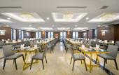 Туры в отель Golden Lotus Luxury Hotel Da Nang