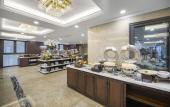Туры в отель Golden Lotus Luxury Hotel Da Nang