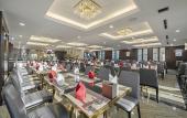 Туры в отель Golden Lotus Luxury Hotel Da Nang