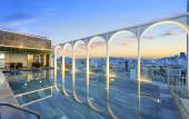 Туры в отель Golden Lotus Luxury Hotel Da Nang